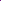 Lavender Malai Cotton
