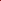 Flower Leaf Pattern on Red Ajrakh