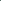 Green Multi Shade Dabu Print