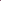 Violet Dabu Print With Leaf Print