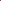 Violet Dabu Print