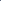 Indigo With Fish Pattern