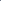 Indigo With Jaal Pattern