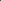 Green Pauri Brocade with Small Golden Booti