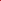 Red Colour Semi Benarasi Fabric with Golden Booti
