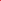 Red Color Dola Khaddi Fabric with Golden Geometric Pattern