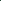 Green Colour Dola Fabric with Golden Jal Pattern