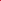 Red Colour Dola Fabric with Golden Jal Pattern