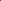 Navy Blue Colour Georgette Khaddi Fabric with Bandhej Work