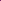 Violet Colour Georgette Khaddi Fabric with Bandhej Work