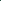 Green Pure Banarasi Brocade Fabric with Golden Booti