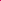 Magenta Pure Banarasi Brocade Fabric with Golden Booti