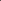 Black Pure Banrasi Concentrated Jal Pattern
