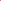 Pink Colour Kim Bhab Brocade Fabric