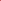 Magenta Colour Kim Bhab Brocade Fabric