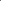 Purple Muslin With Stripe Pattern
