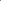Purple Muslin with Abstract Print