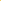 Yellow Muslin Printed Set