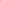 Mustard Muslin With Geometric Pattern