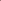 Grey Chinon With Abstract Print