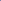 White Chinon With Purple & Blue Leaf Print