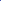 Indigo Blue Chinon With Bandhej Print