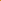 Mustard Yellow Chinon With Bandhej Print