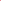 Pink Satin Georgette With Pink Flower Pattern