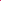 Pink Crepe With Stripe Pattern