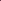 Patola Pattern Modal Satin