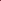 Patola Pattern Modal Satin