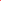 Red Chanderi With String Beads Pattern