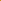 Mustard Yellow Chanderi With String Beads Pattern
