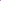 Purple Chanderi With Stripe Pattern