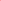Yellow & Pink Chanderi With Geometric Pattern