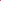 Pink Chanderi With Unique Spiral Pattern