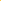Yellow & White Chanderi Ikkat
