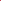 Pink Chandei Ikkat With Box Pattern