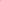 Yellow Chanderi Ikkat With Box Pattern