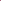 Violet Chanderi Fabric with Digital Printed Set