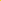 Yellow Chanderi Fabric With Digital Printed Set