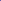 Purple Chanderi Fabric With Digital Printed Sets