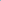 Dusty Blue Cotton Linen With Floral Jaal Print