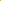Mustard Yellow Cotton Linen With Floral Jaal Print