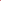 Light Pink Cotton Linen With Geometric Print
