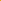 Yellow Cotton Linen With Tree Print