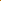 Mustard Yellow Cambric