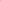 Off White Color Georgette Embroidered Fabric With Round & Diamond Shape Mirror