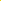 Light Yellow Cambric