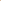 Off White Color Georgette Self Embroidered Fabric With Sequins Pattern